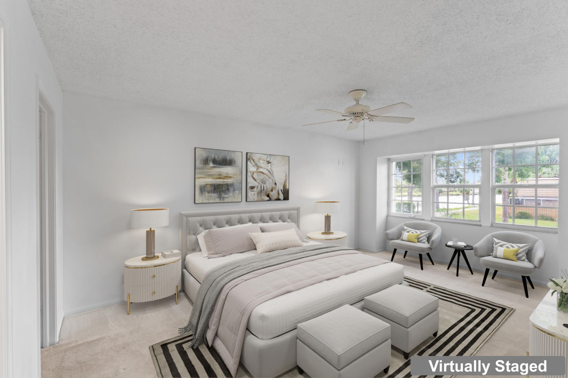 4290 Hazel Avenue, Unit C, Palm Beach Gardens, FL 33410 Photo