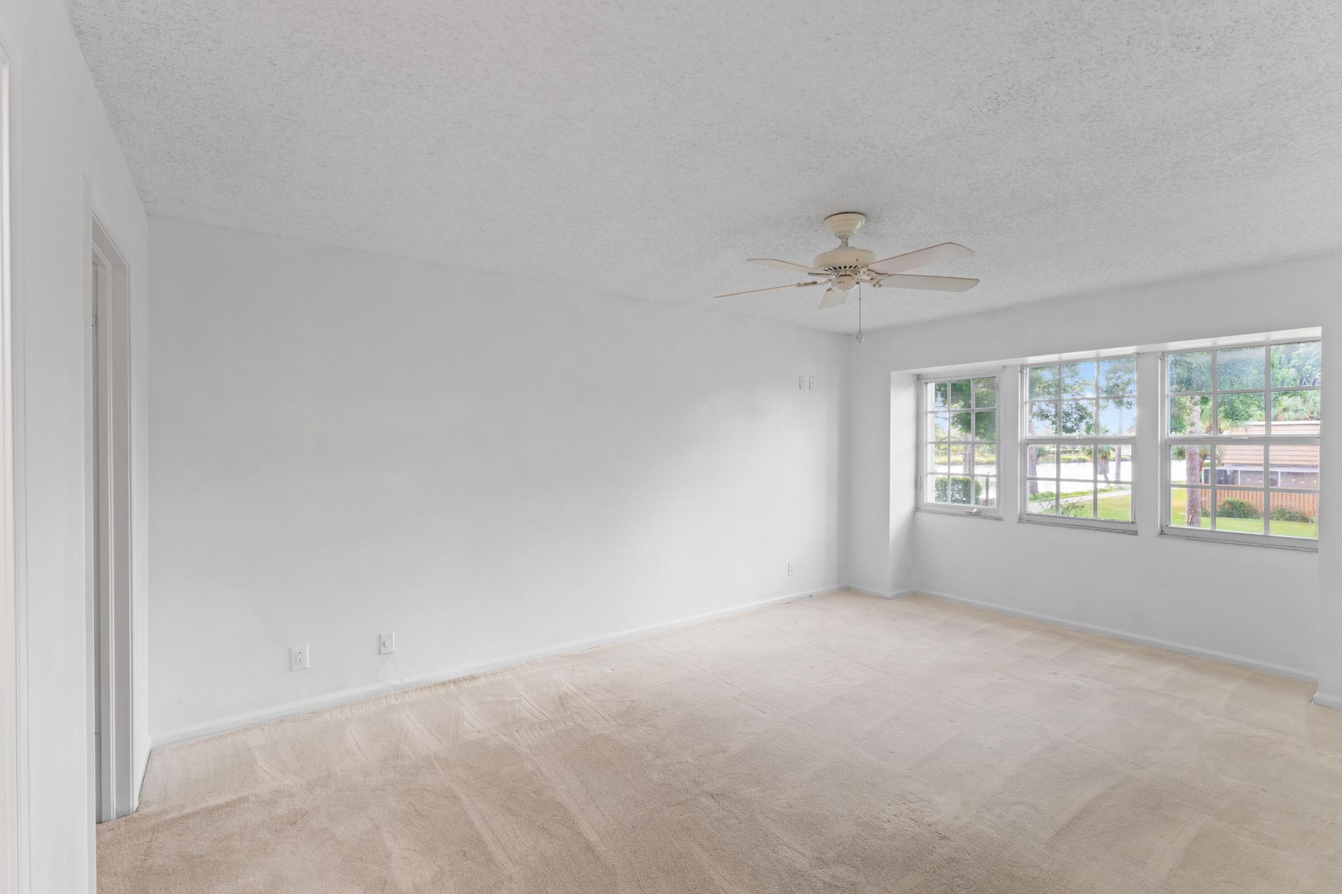 4290 Hazel Avenue, Unit C, Palm Beach Gardens, FL 33410 Photo