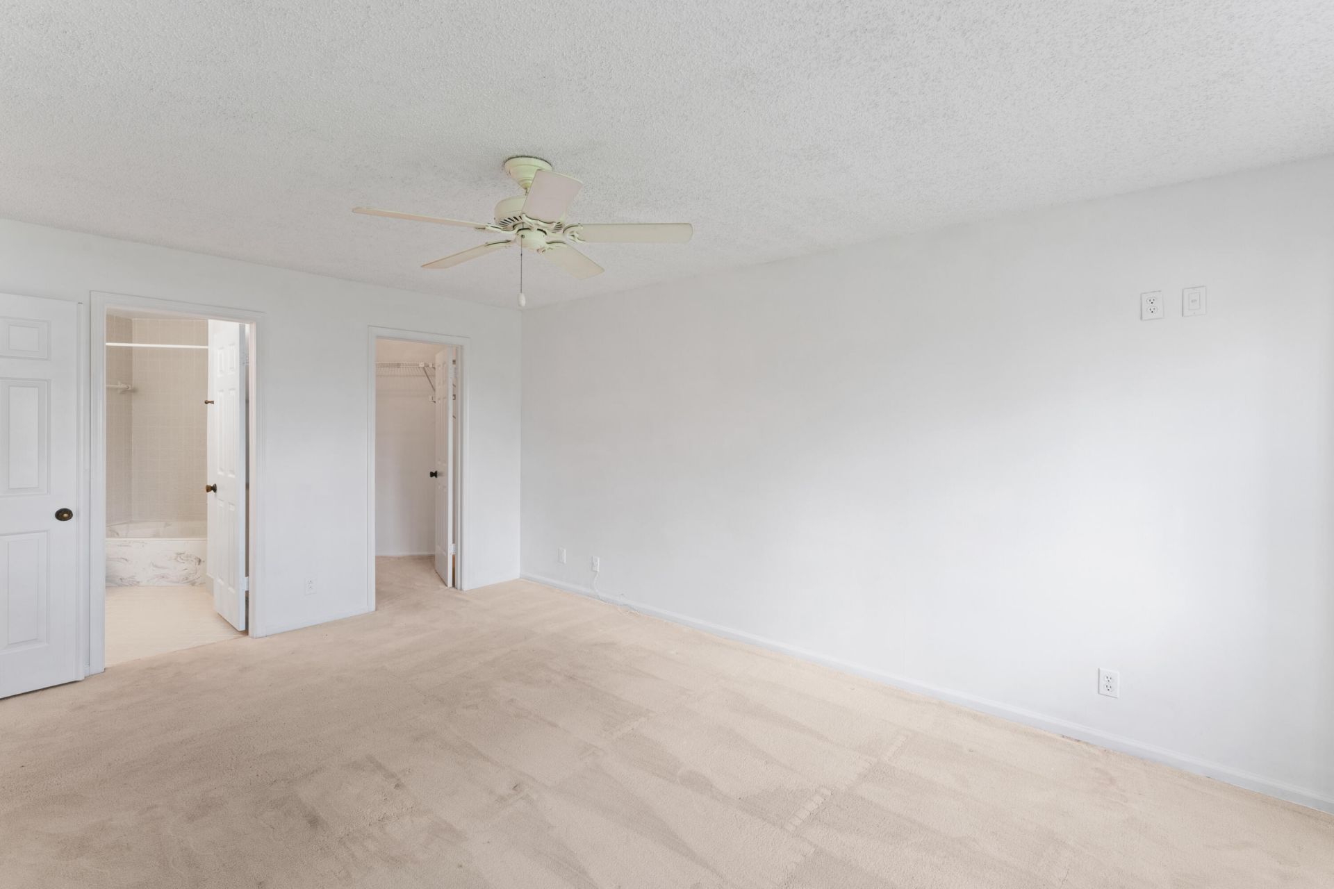 4290 Hazel Avenue, Unit C, Palm Beach Gardens, FL 33410 Photo