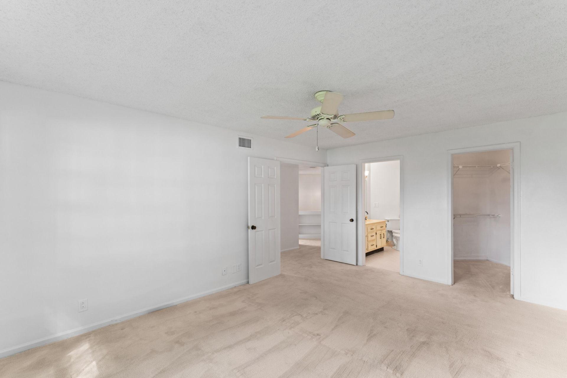 4290 Hazel Avenue, Unit C, Palm Beach Gardens, FL 33410 Photo