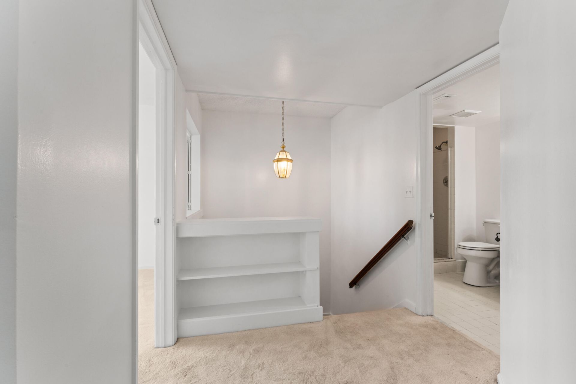 4290 Hazel Avenue, Unit C, Palm Beach Gardens, FL 33410 Photo