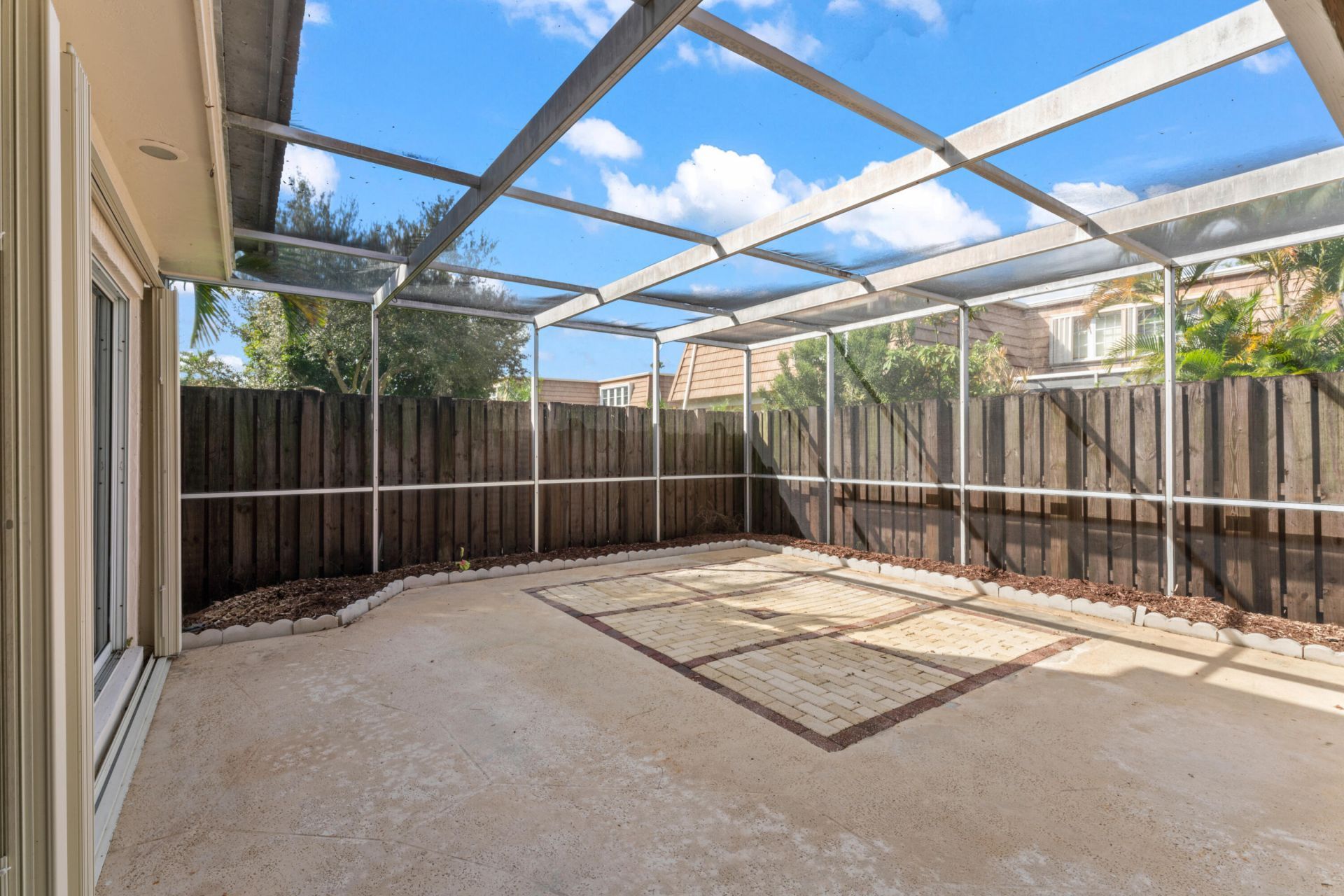 4290 Hazel Avenue, Unit C, Palm Beach Gardens, FL 33410 Photo