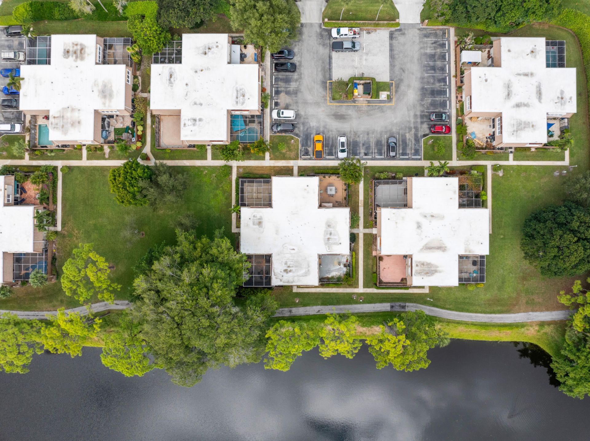 4290 Hazel Avenue, Unit C, Palm Beach Gardens, FL 33410 Photo