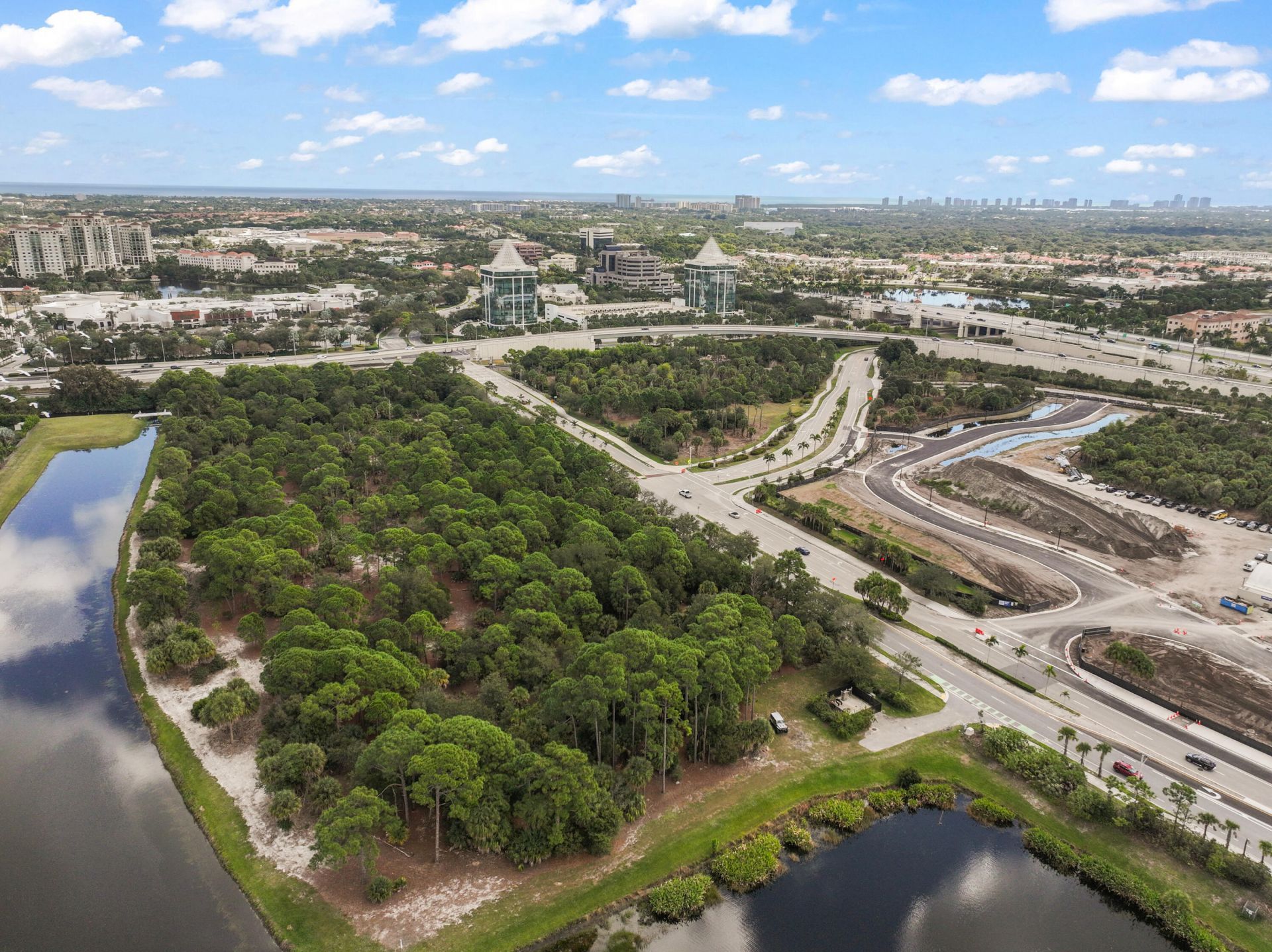 4290 Hazel Avenue, Unit C, Palm Beach Gardens, FL 33410 Photo