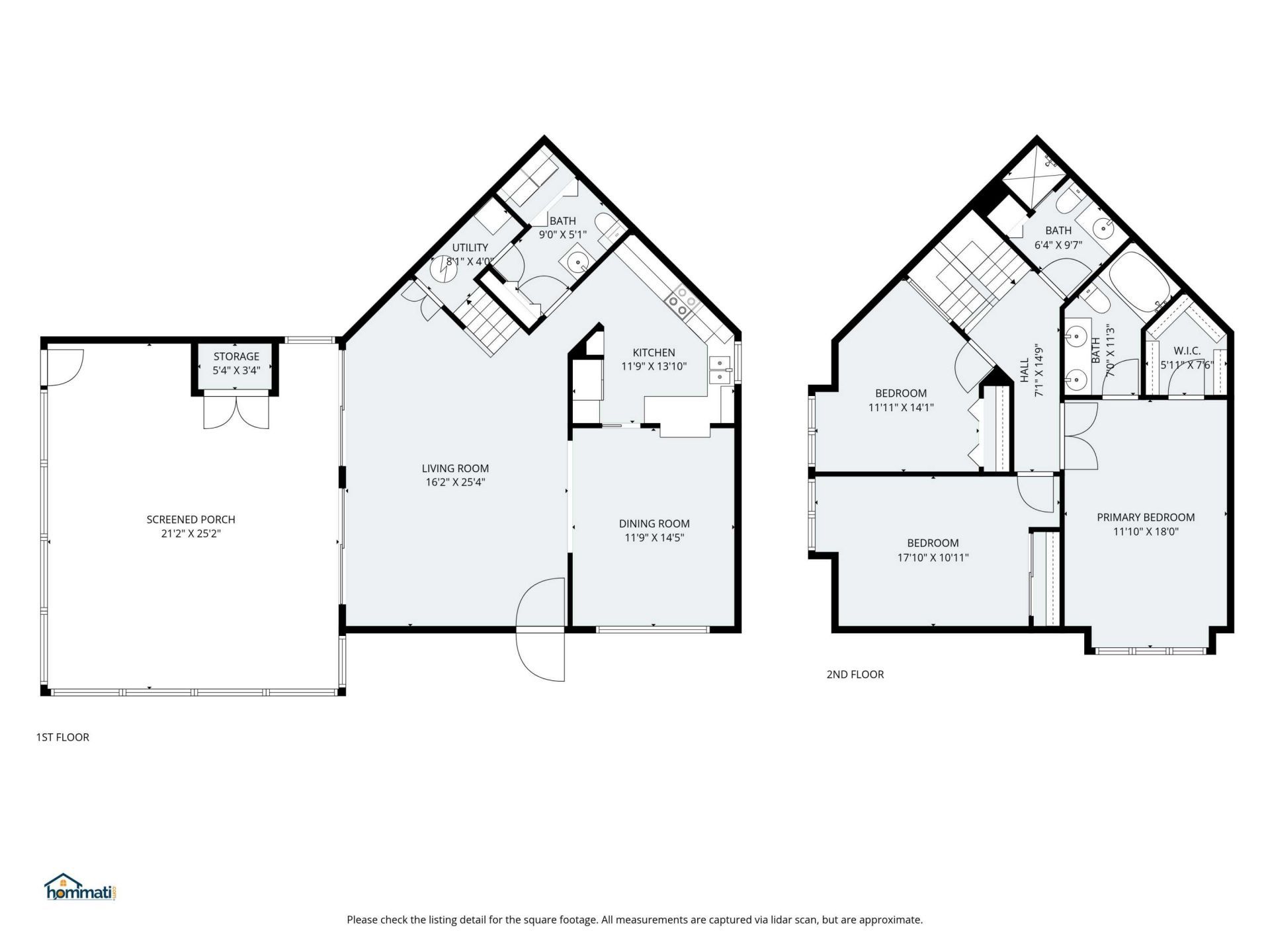 4290 Hazel Avenue, Unit C, Palm Beach Gardens, FL 33410 Photo