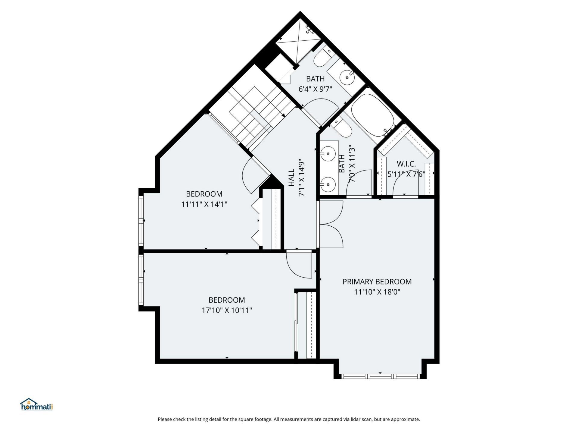 4290 Hazel Avenue, Unit C, Palm Beach Gardens, FL 33410 Photo