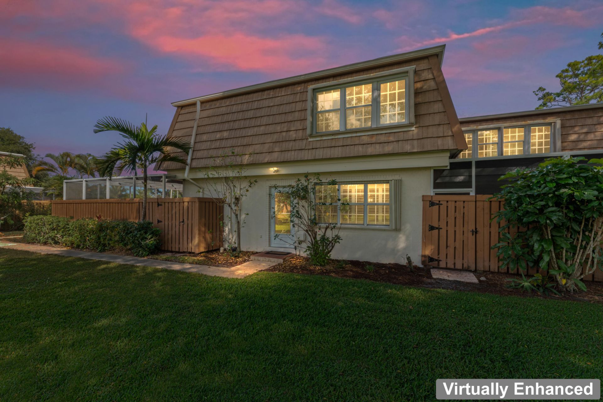 4290 Hazel Avenue, Unit C, Palm Beach Gardens, FL 33410 Photo