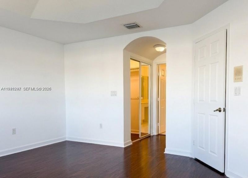 11541 NW 68th Ter, Unit 11541, Doral, FL 33178 Photo
