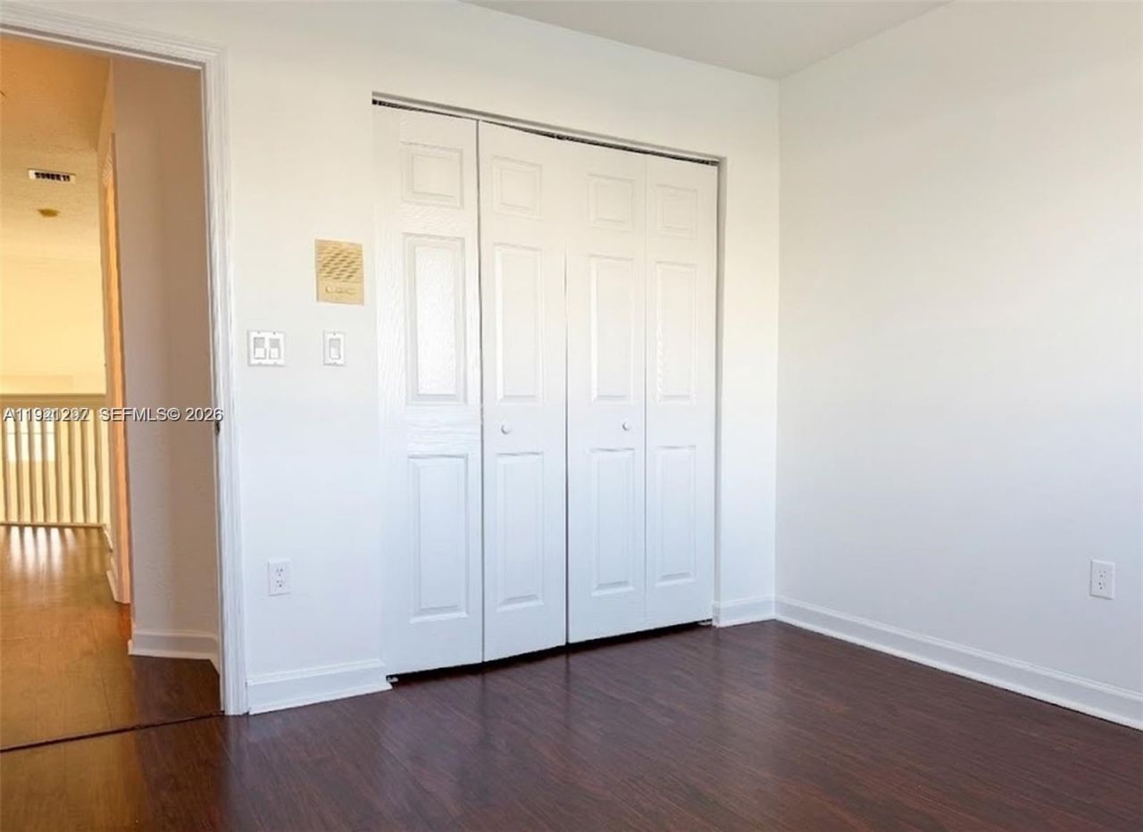 11541 NW 68th Ter, Unit 11541, Doral, FL 33178 Photo