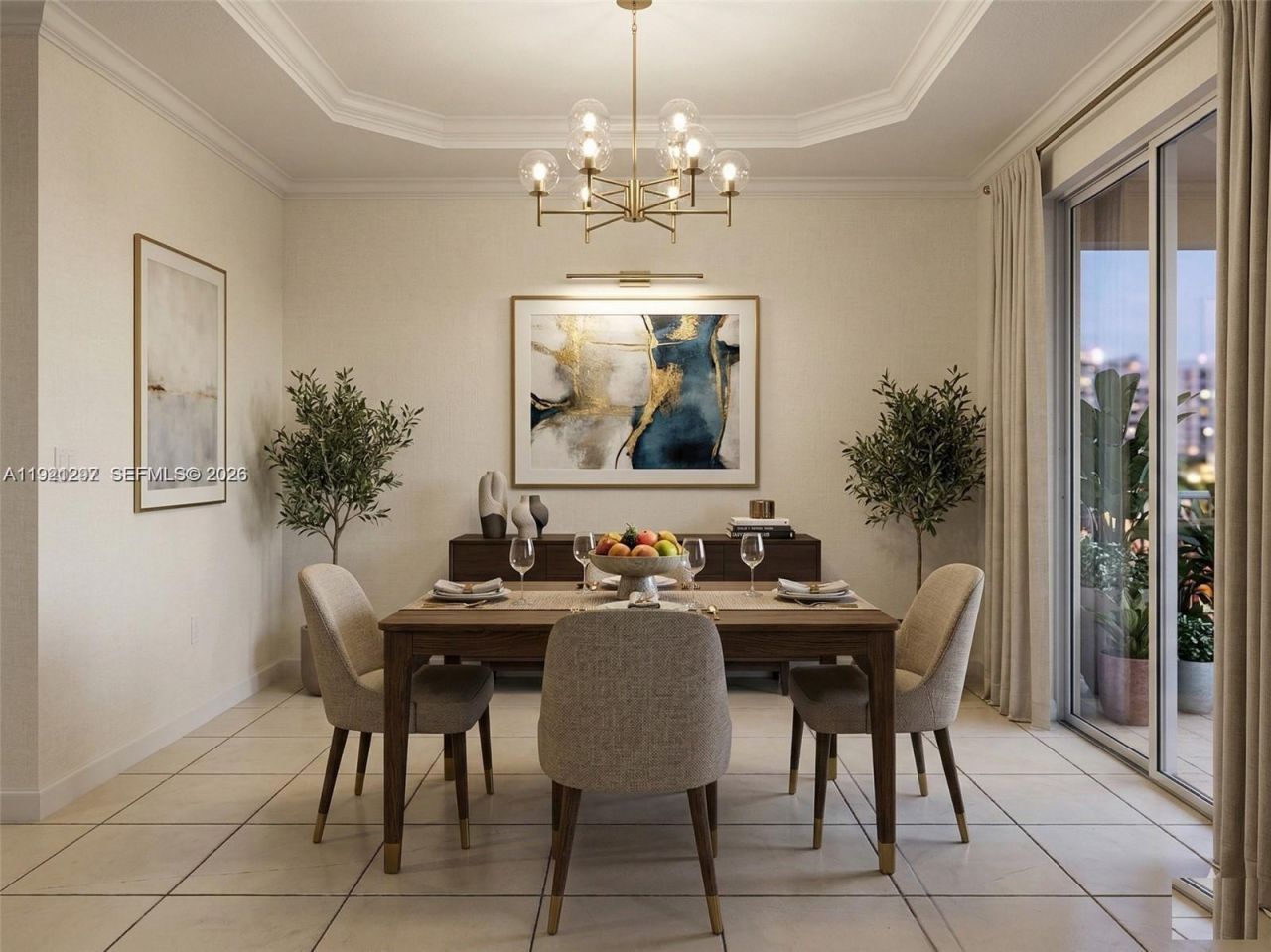 11541 NW 68th Ter, Unit 11541, Doral, FL 33178 Photo