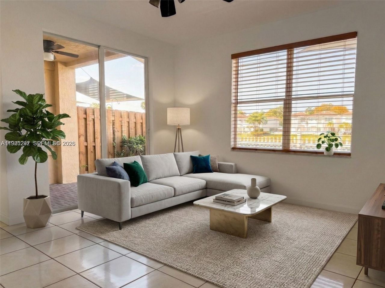 11541 NW 68th Ter, Unit 11541, Doral, FL 33178 Photo