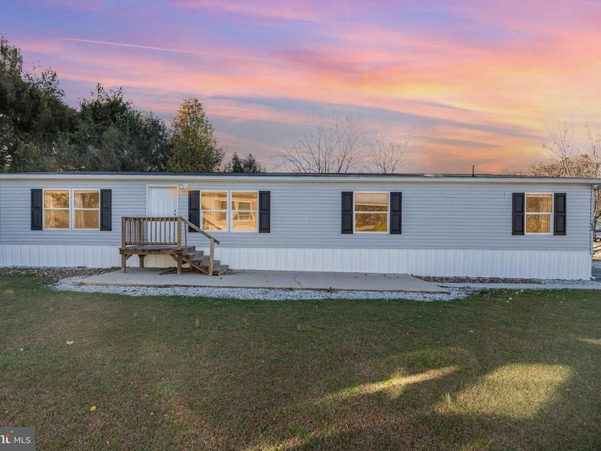 700 Trlr 152 Cassel Road, Manchester, PA 17345 Main Photo