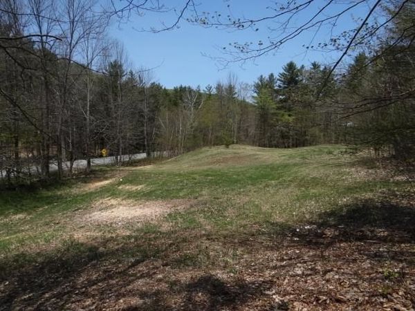 0 South Road, Woodstock, VT 05071