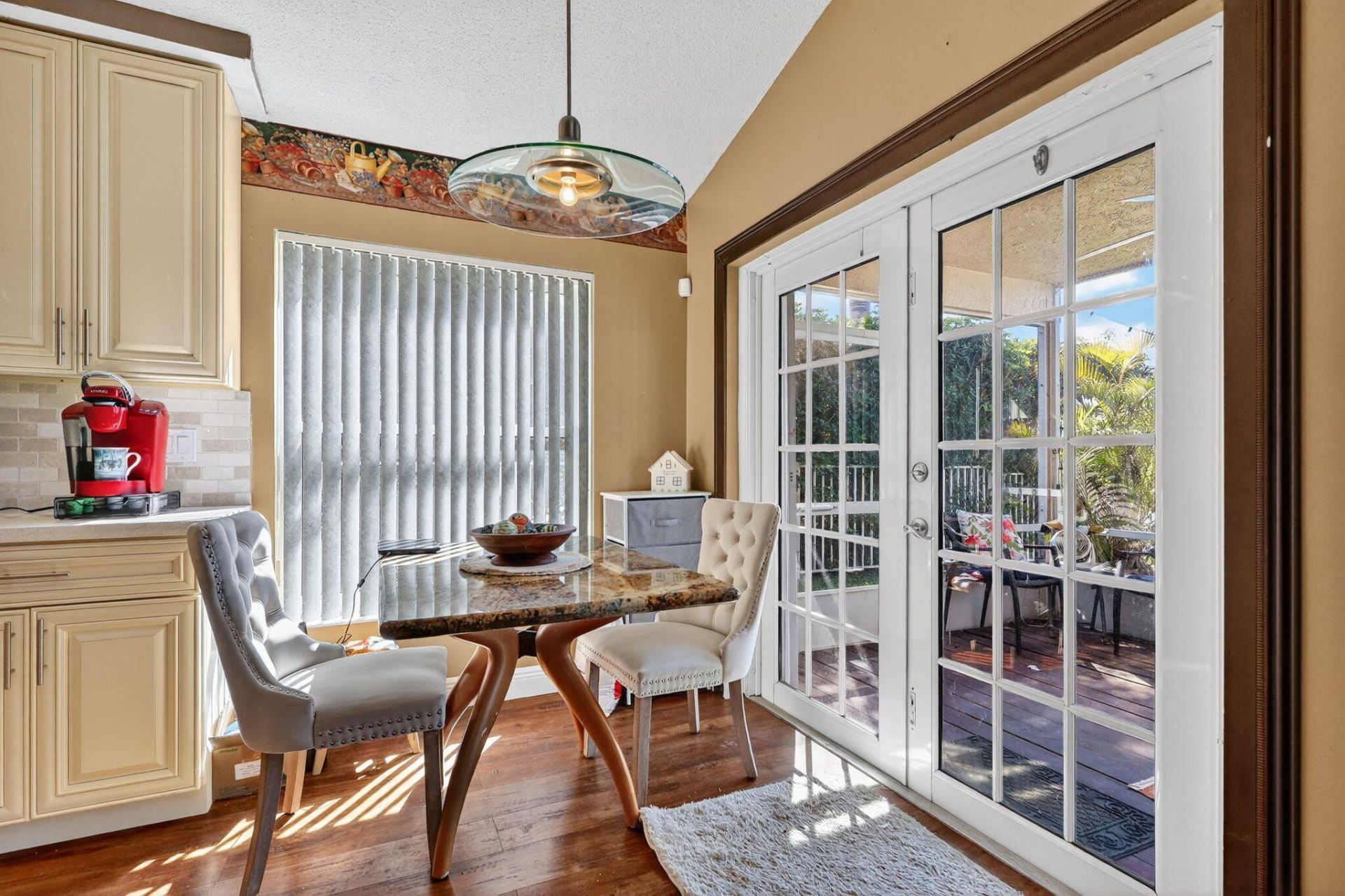 1238 NW 144th Terrace, Pembroke Pines, FL 33028 Photo