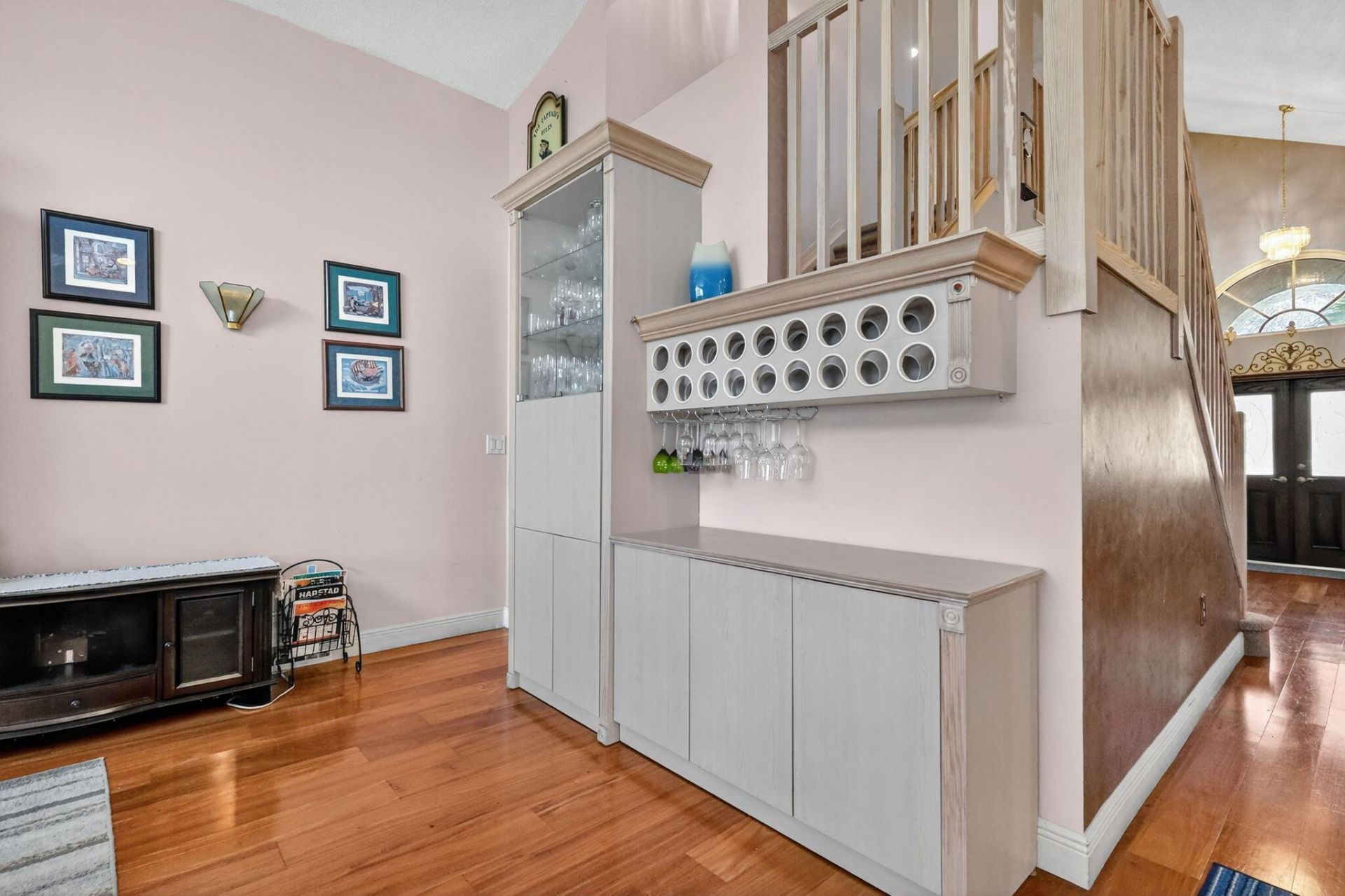 1238 NW 144th Terrace, Pembroke Pines, FL 33028 Photo