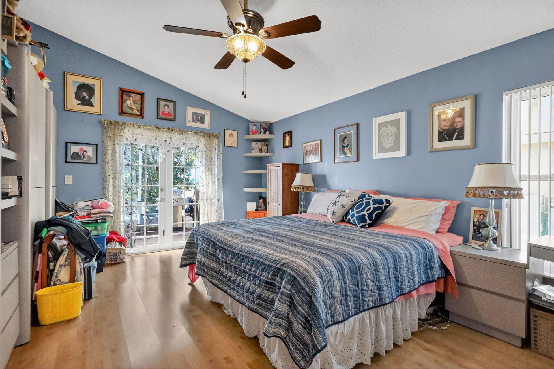 1238 NW 144th Terrace, Pembroke Pines, FL 33028 Photo