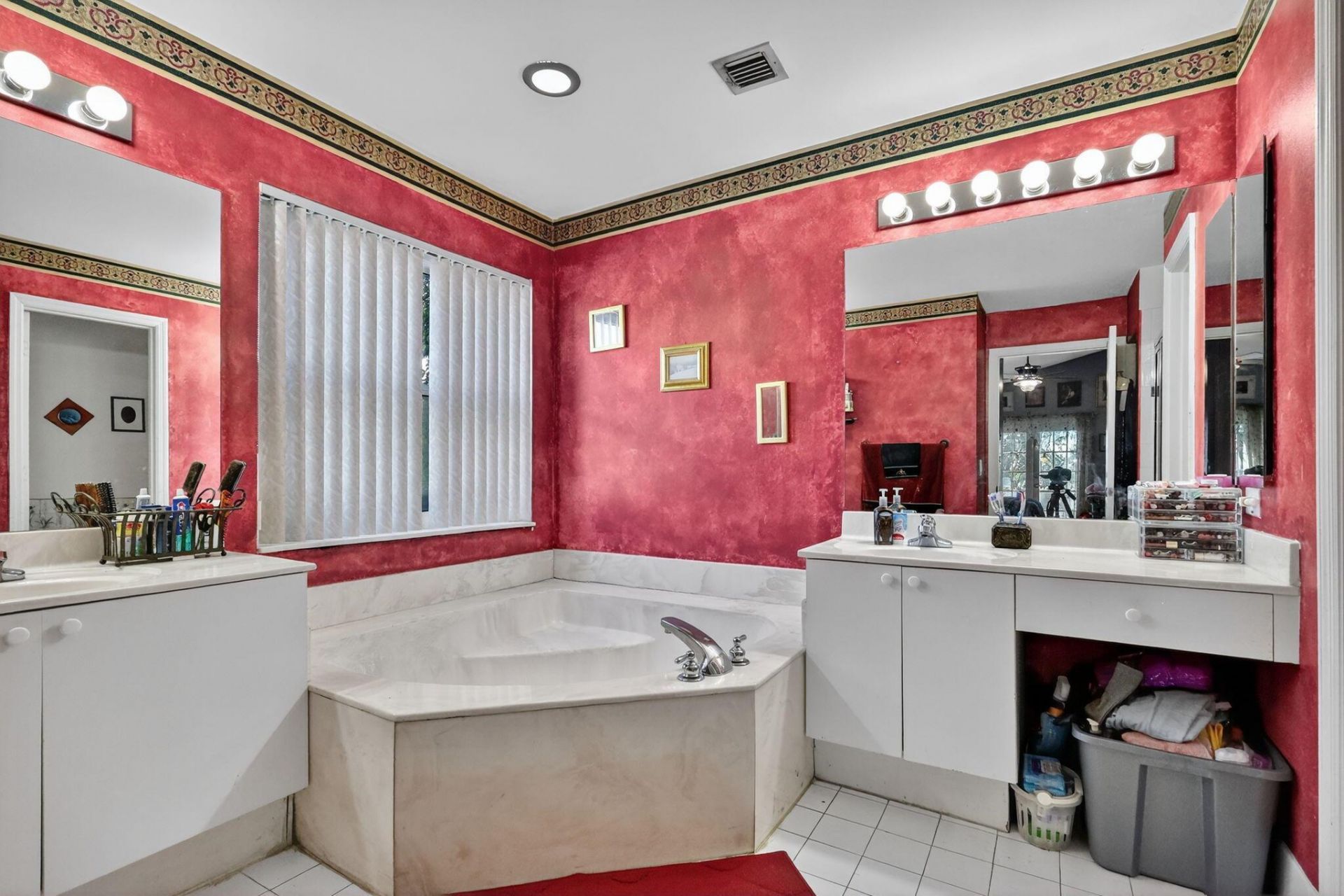 1238 NW 144th Terrace, Pembroke Pines, FL 33028 Photo