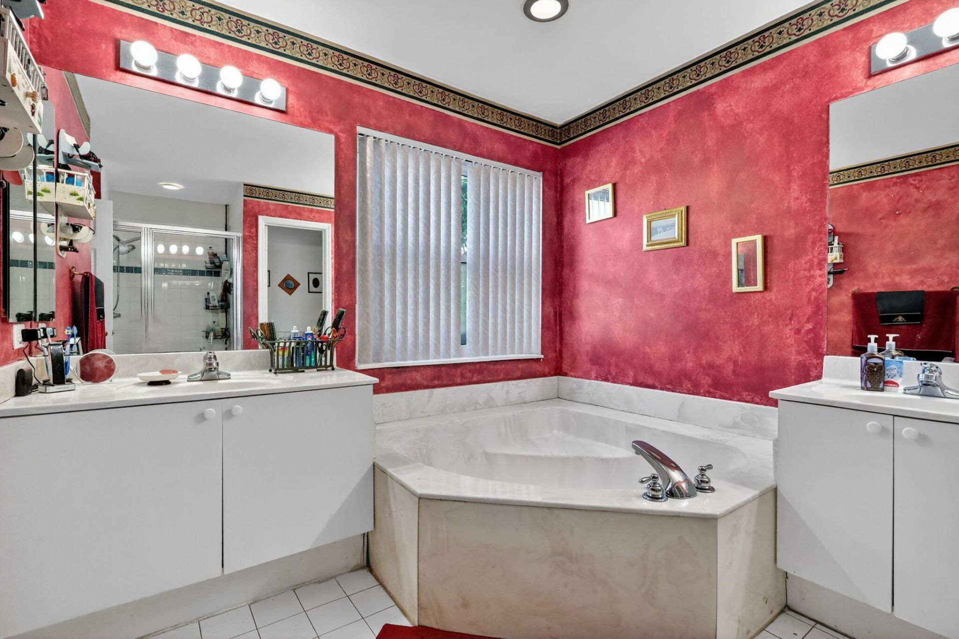 1238 NW 144th Terrace, Pembroke Pines, FL 33028 Photo