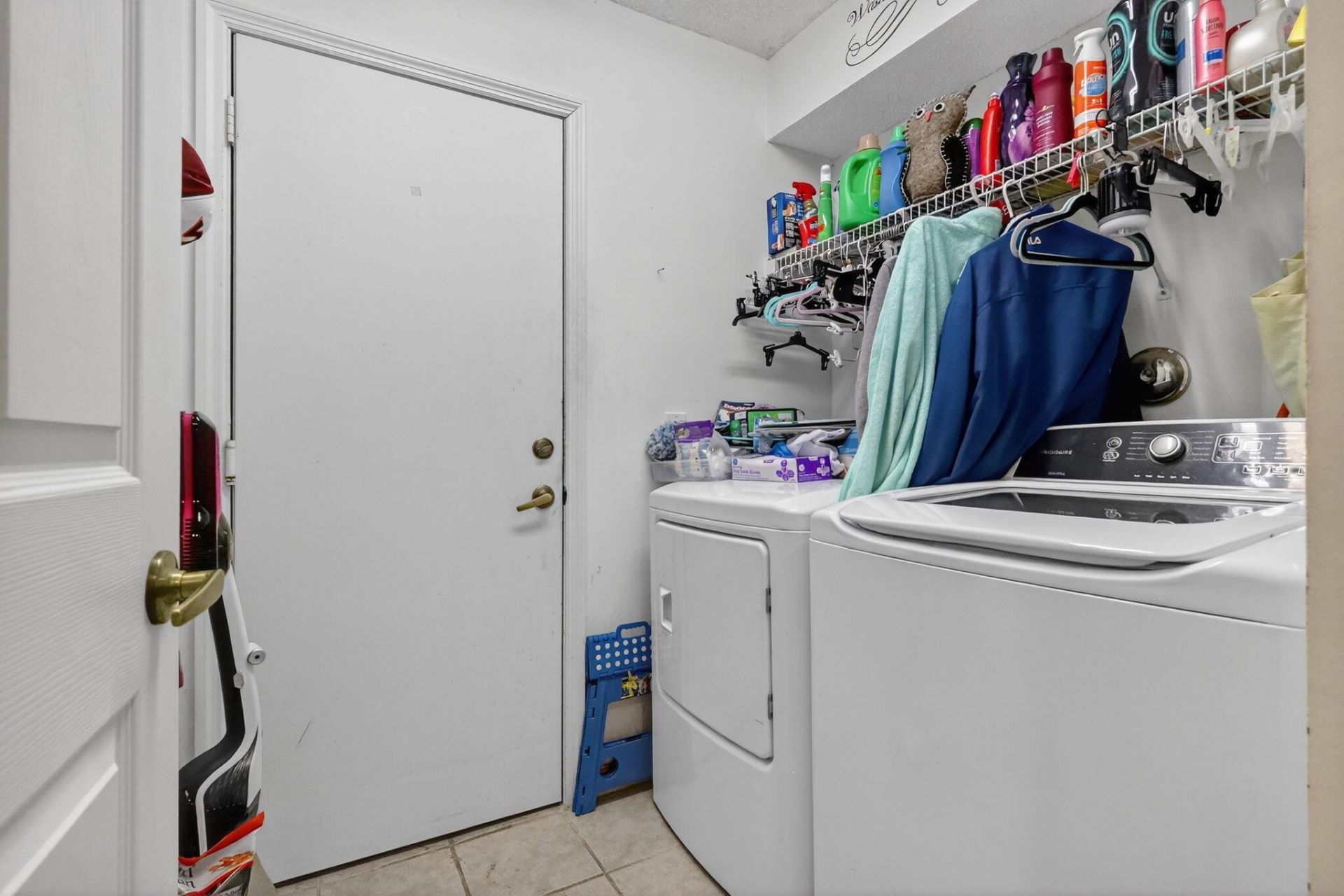 1238 NW 144th Terrace, Pembroke Pines, FL 33028 Photo