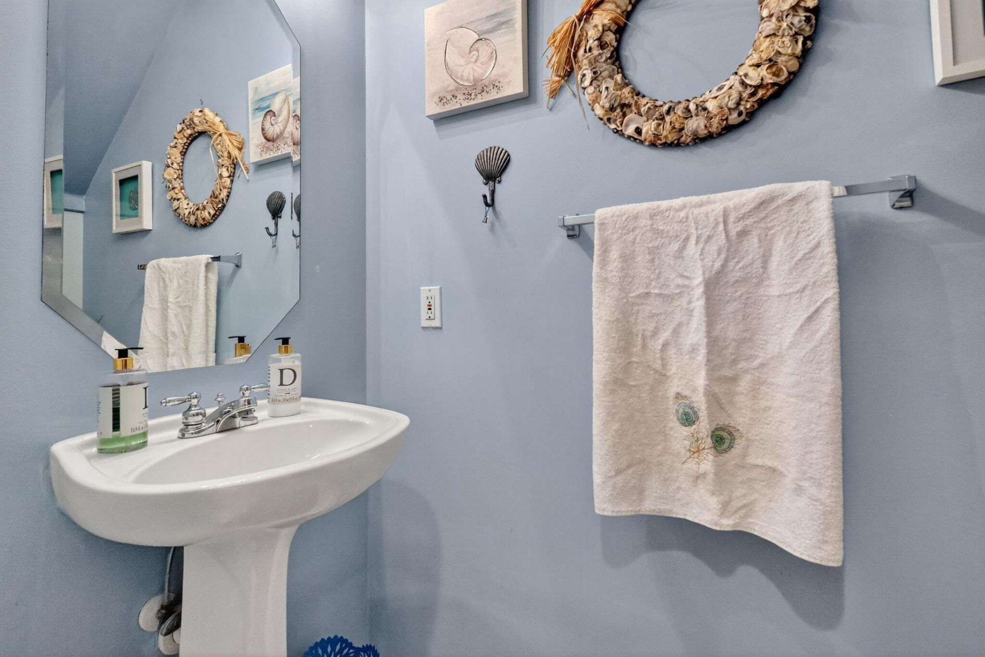 1238 NW 144th Terrace, Pembroke Pines, FL 33028 Photo