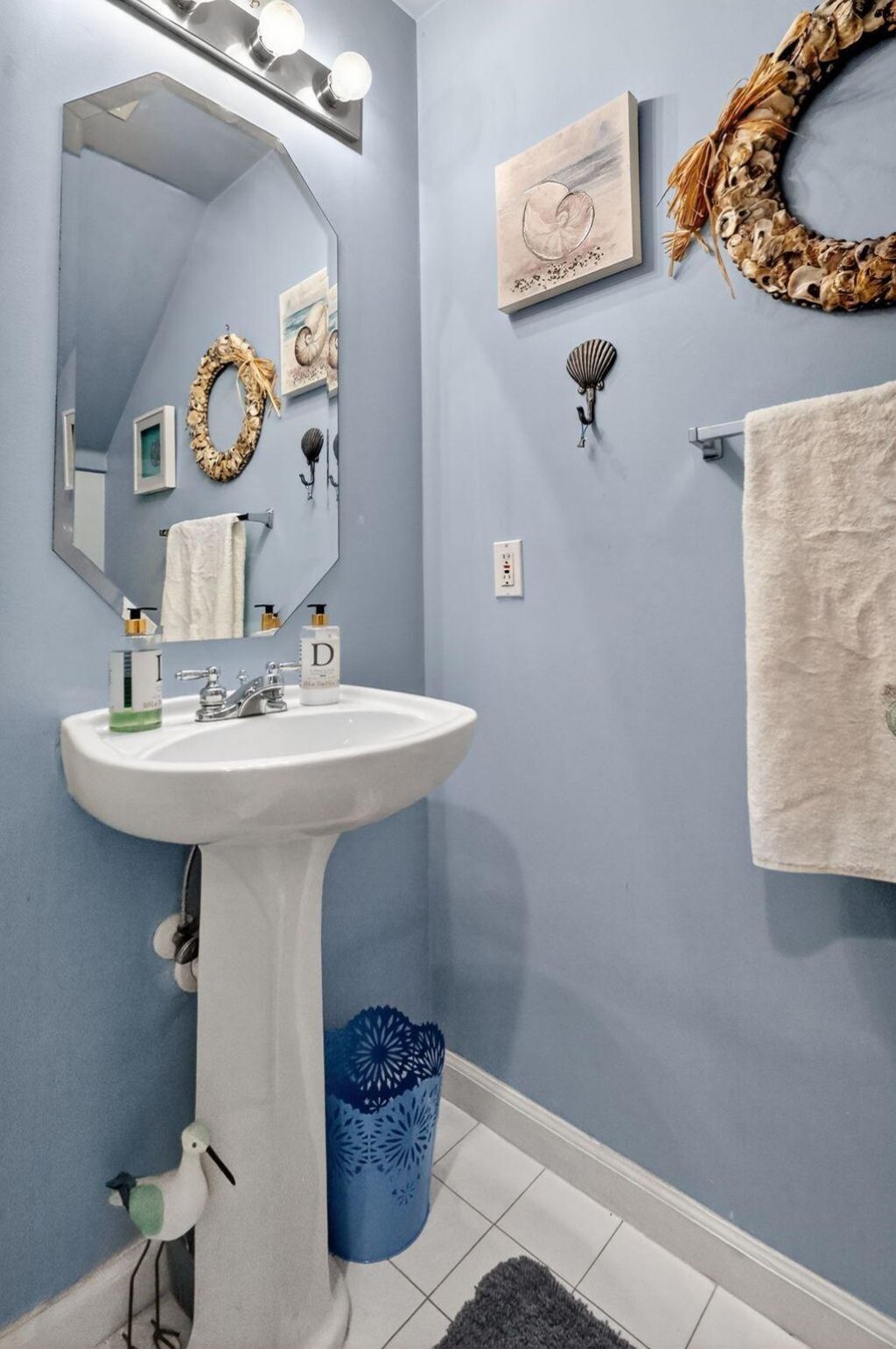 1238 NW 144th Terrace, Pembroke Pines, FL 33028 Photo