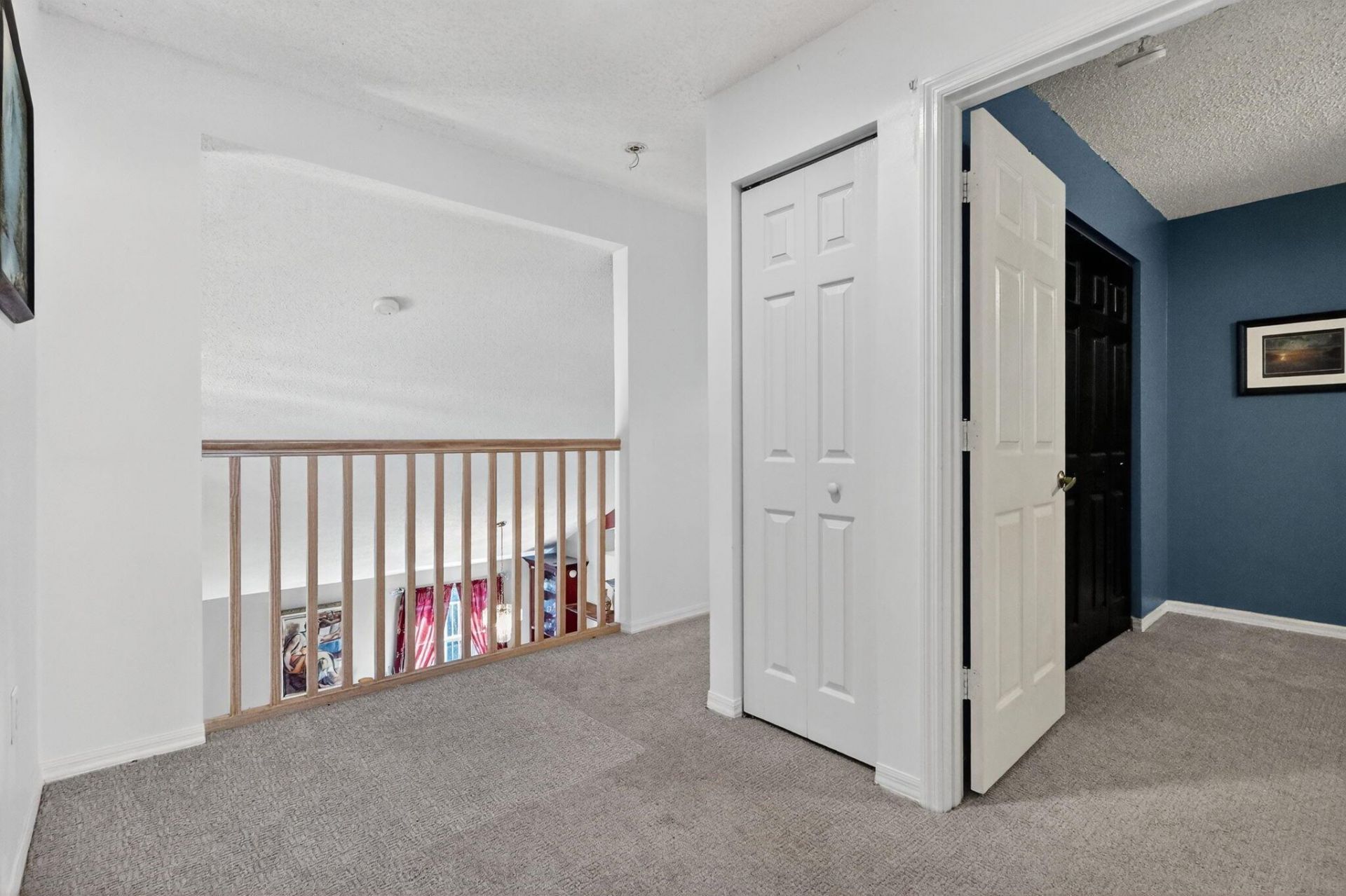 1238 NW 144th Terrace, Pembroke Pines, FL 33028 Photo