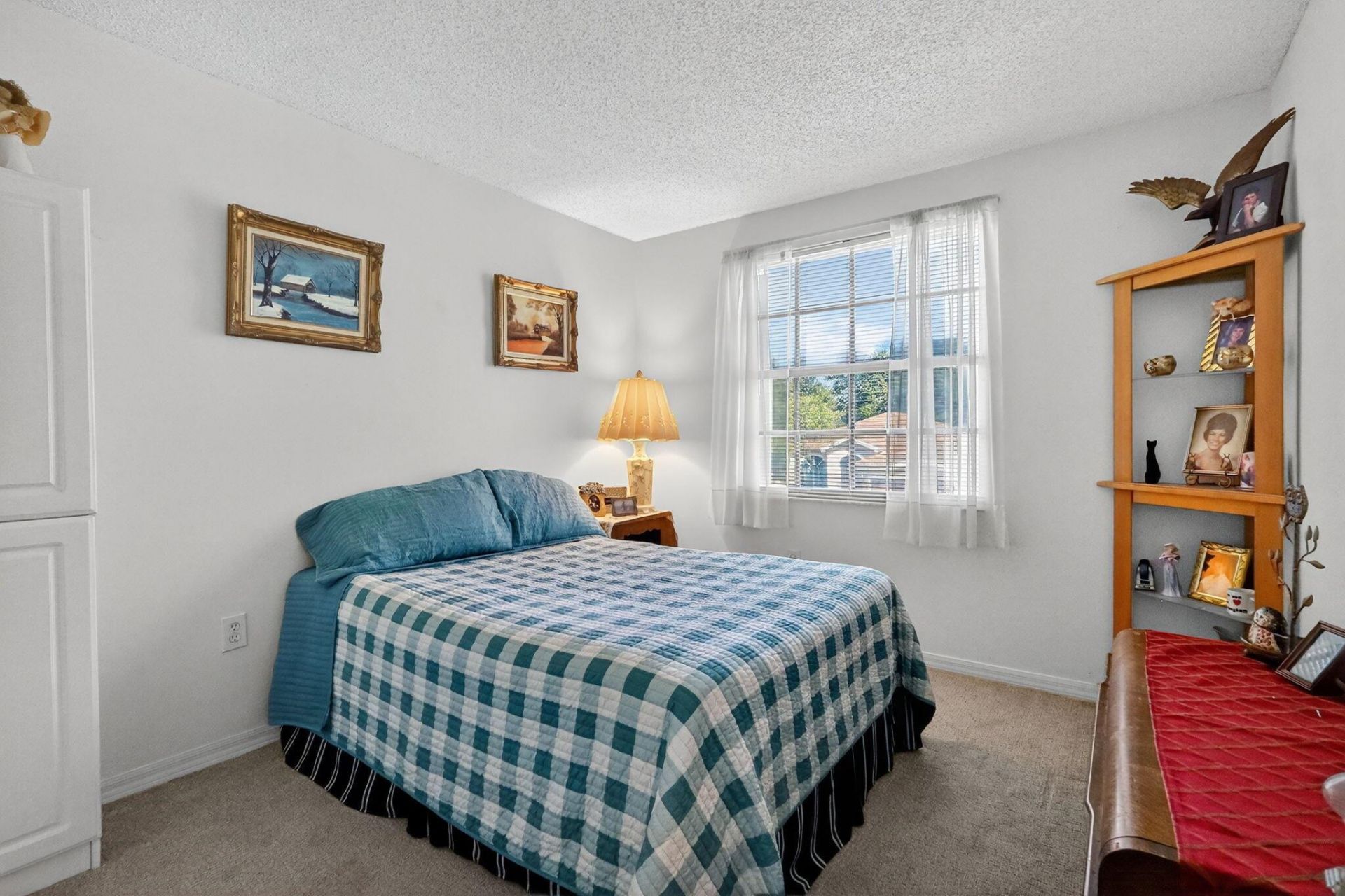 1238 NW 144th Terrace, Pembroke Pines, FL 33028 Photo