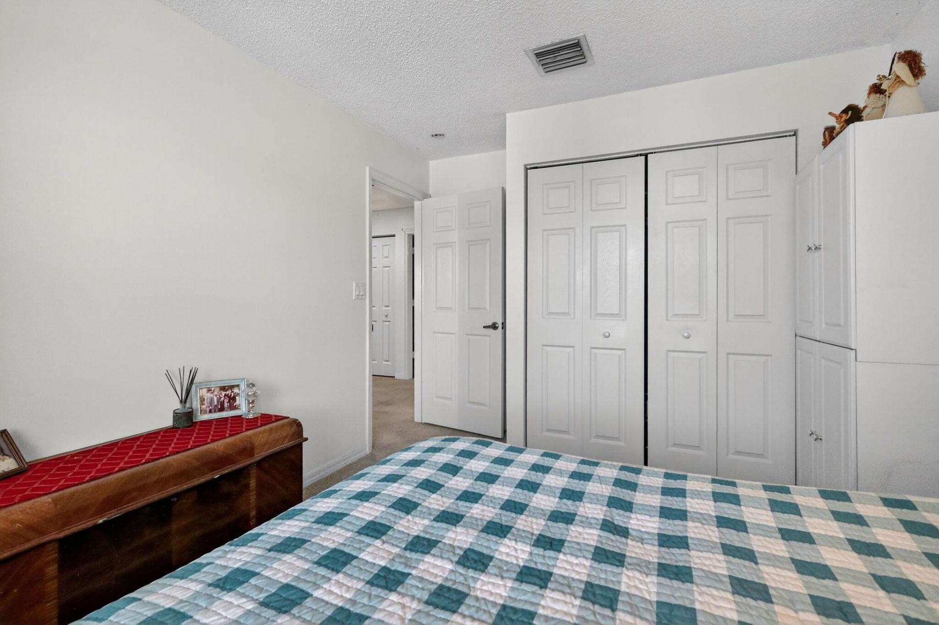 1238 NW 144th Terrace, Pembroke Pines, FL 33028 Photo