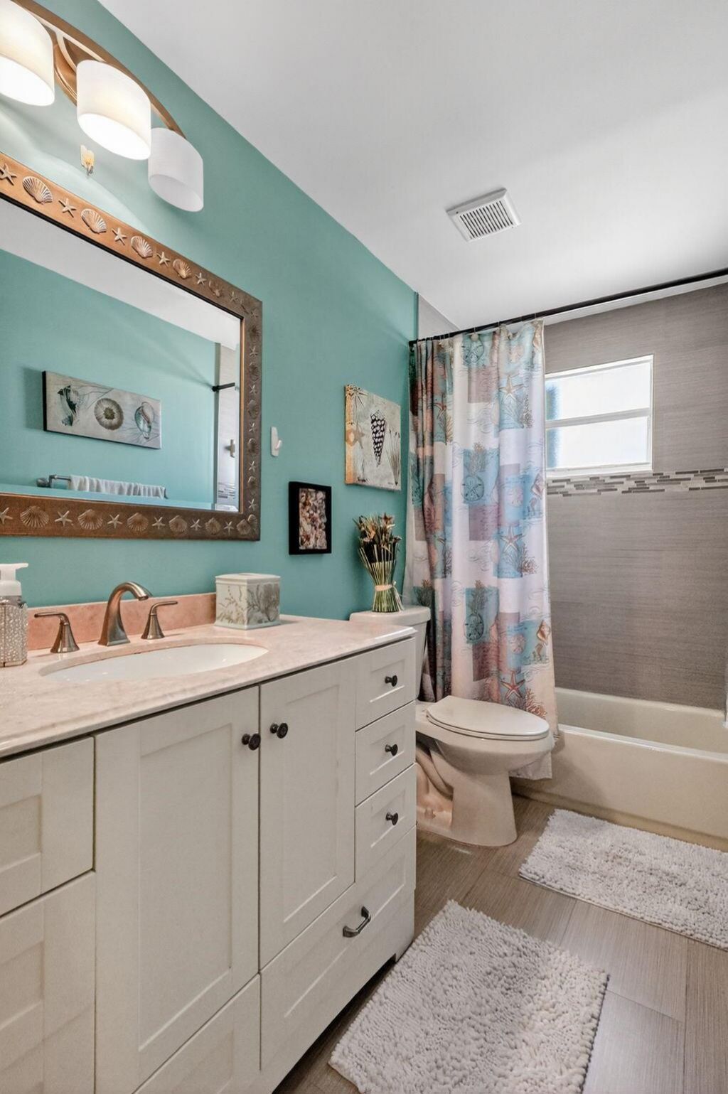 1238 NW 144th Terrace, Pembroke Pines, FL 33028 Photo