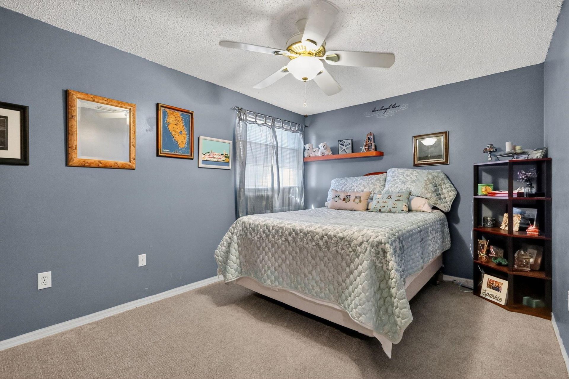 1238 NW 144th Terrace, Pembroke Pines, FL 33028 Photo