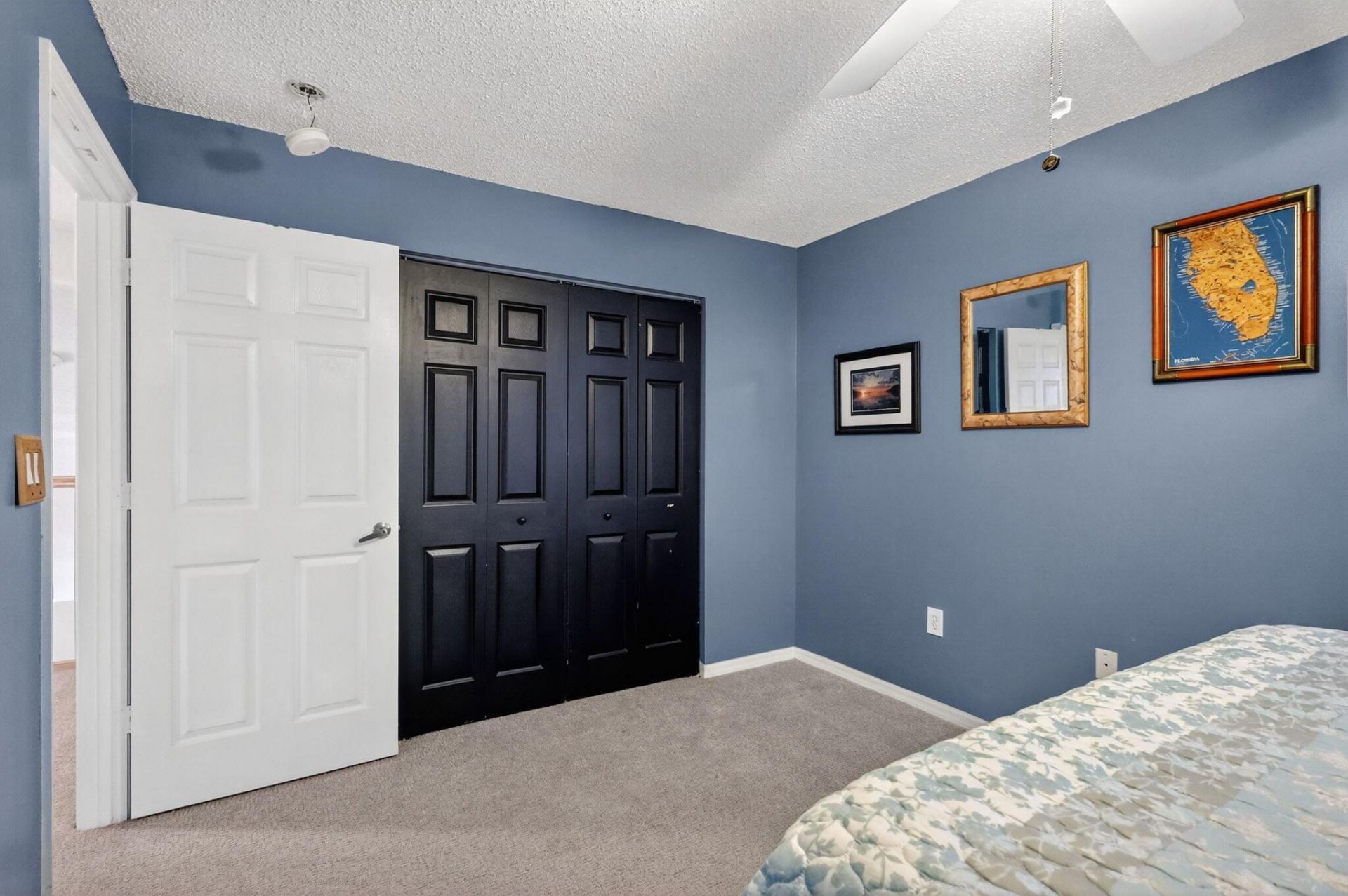 1238 NW 144th Terrace, Pembroke Pines, FL 33028 Photo