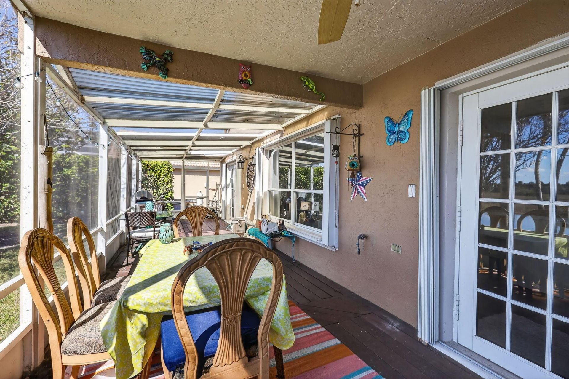 1238 NW 144th Terrace, Pembroke Pines, FL 33028 Photo