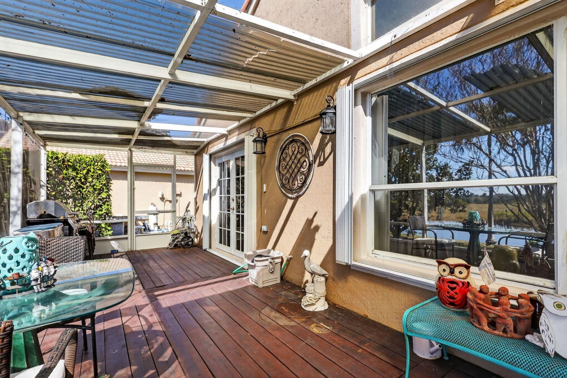 1238 NW 144th Terrace, Pembroke Pines, FL 33028 Photo