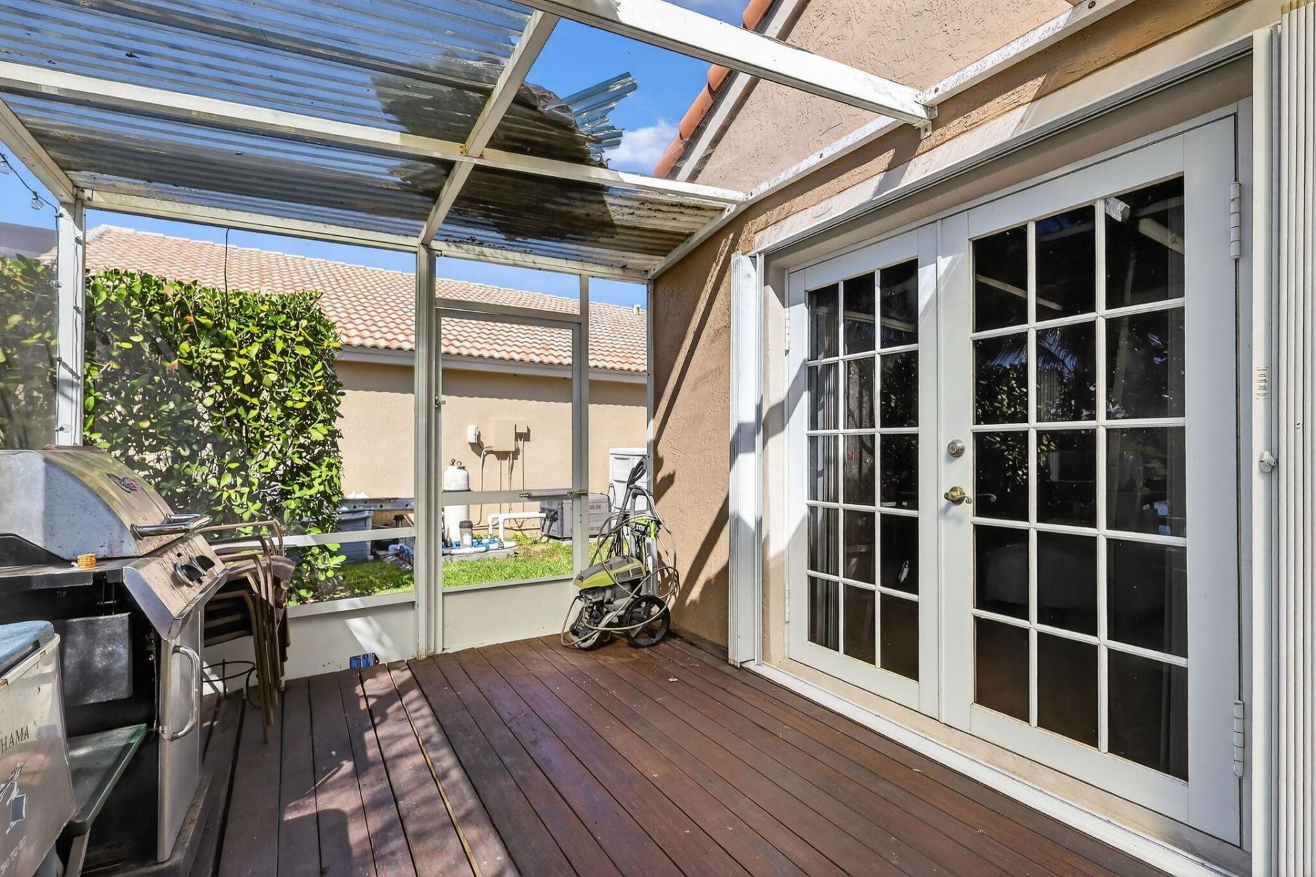 1238 NW 144th Terrace, Pembroke Pines, FL 33028 Photo