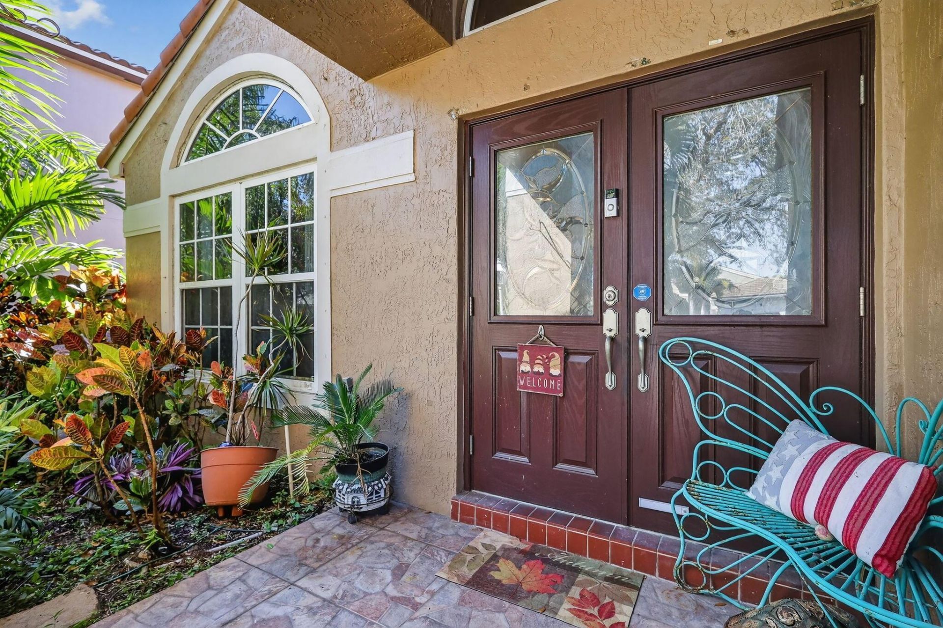 1238 NW 144th Terrace, Pembroke Pines, FL 33028 Photo