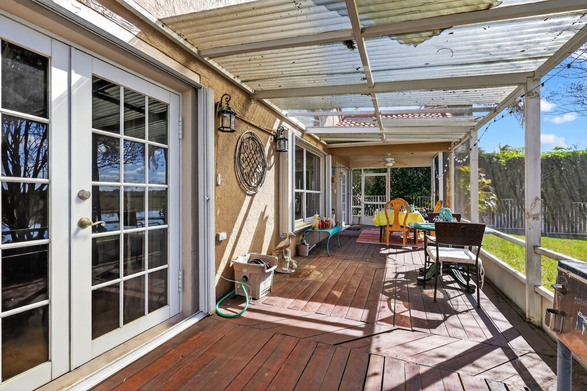 1238 NW 144th Terrace, Pembroke Pines, FL 33028 Photo