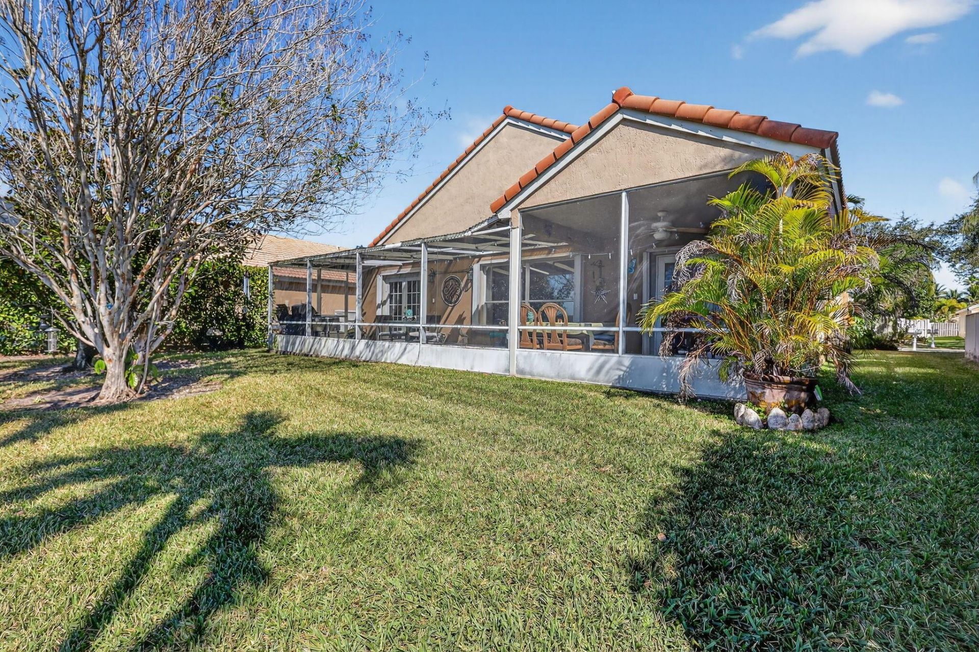 1238 NW 144th Terrace, Pembroke Pines, FL 33028 Photo