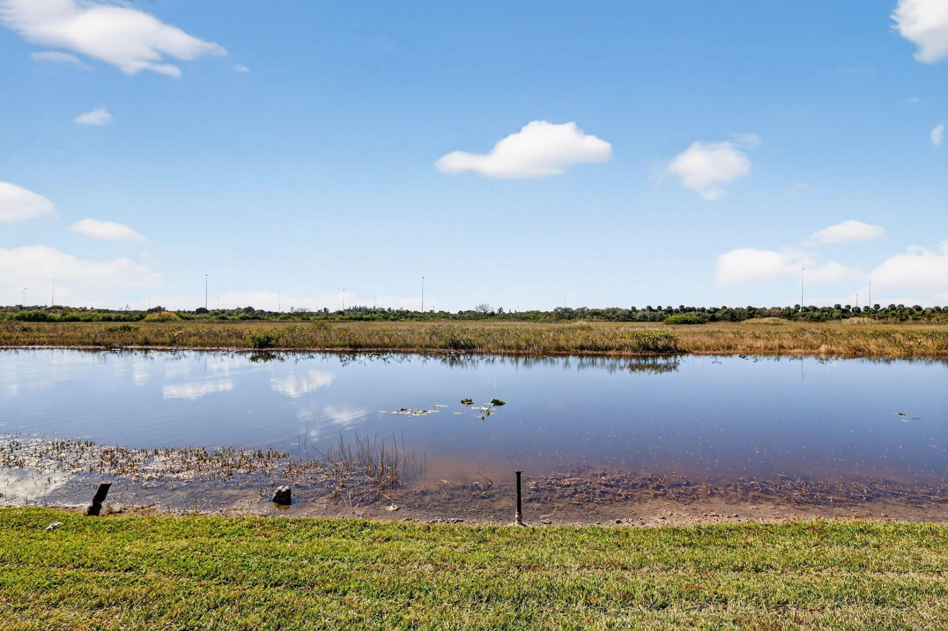 1238 NW 144th Terrace, Pembroke Pines, FL 33028 Photo