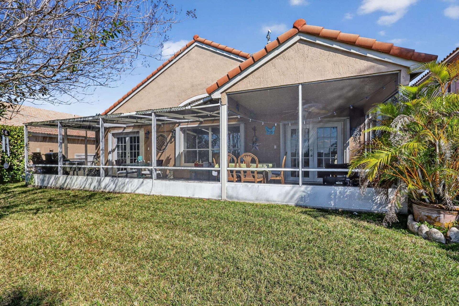 1238 NW 144th Terrace, Pembroke Pines, FL 33028 Photo