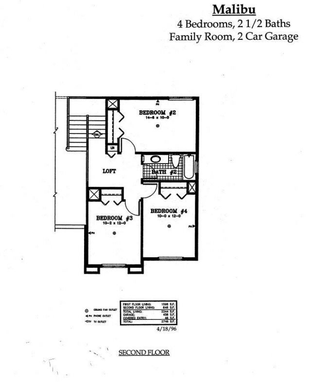 1238 NW 144th Terrace, Pembroke Pines, FL 33028 Photo