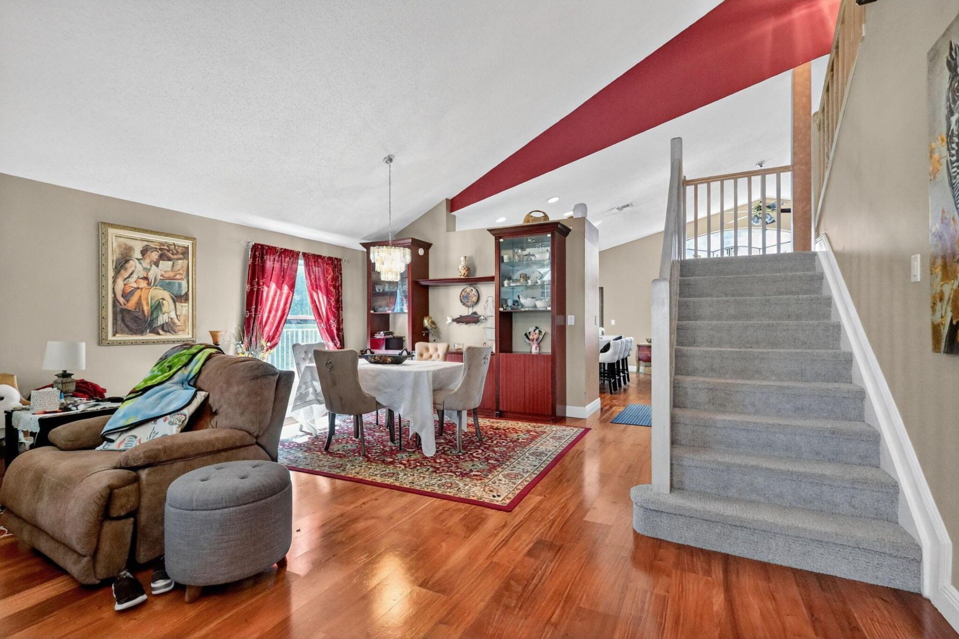 1238 NW 144th Terrace, Pembroke Pines, FL 33028 Photo