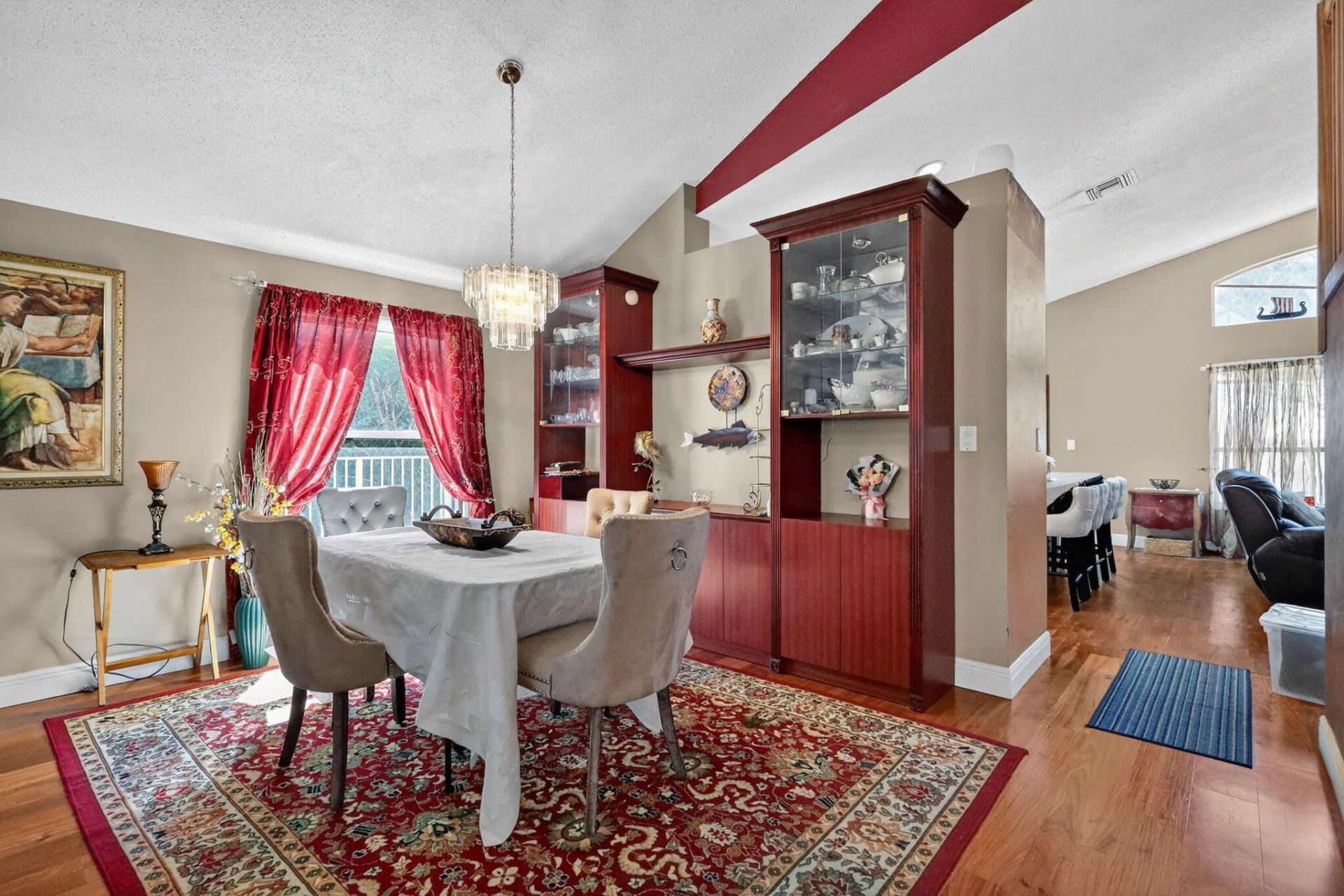 1238 NW 144th Terrace, Pembroke Pines, FL 33028 Photo