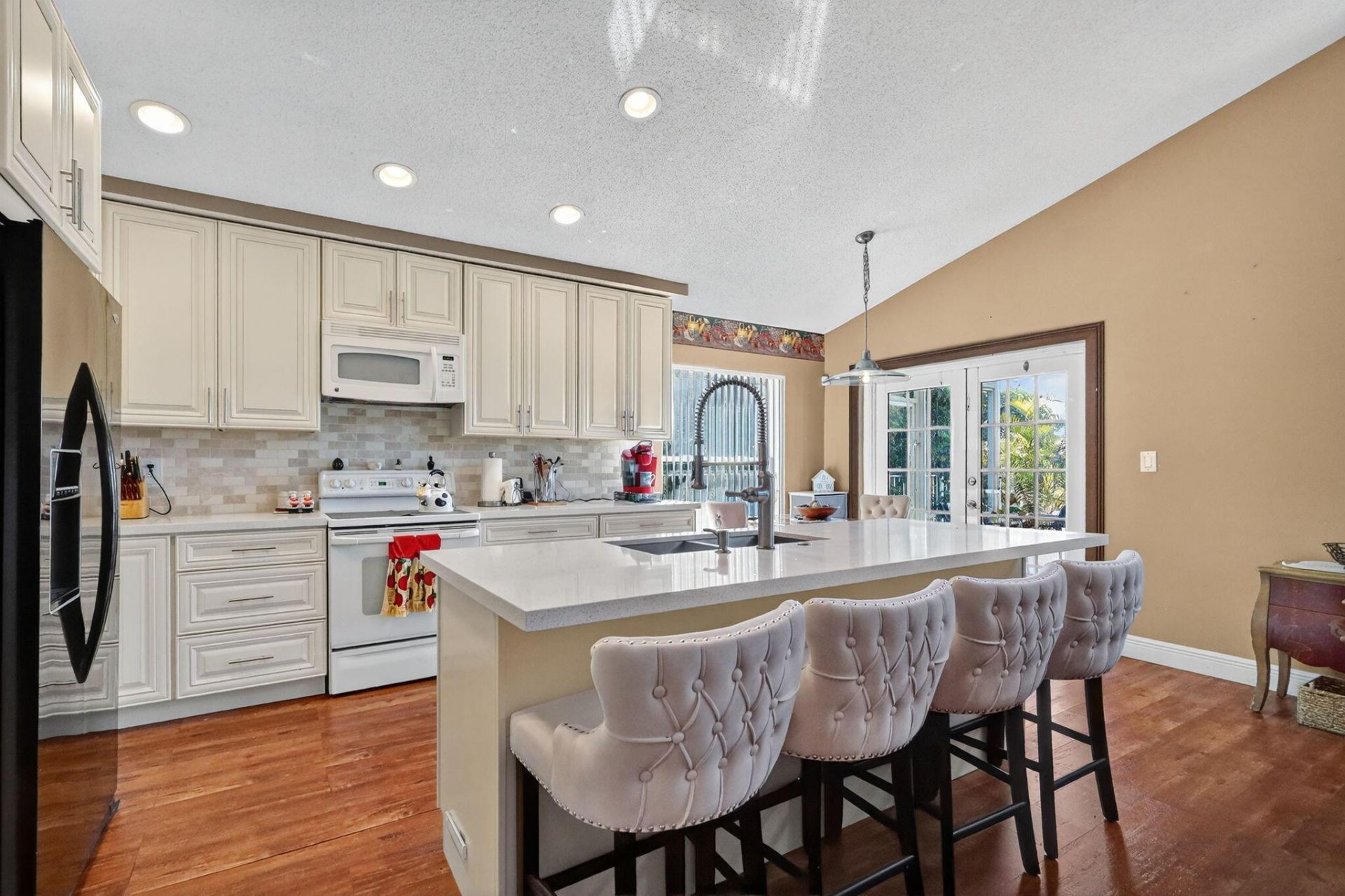 1238 NW 144th Terrace, Pembroke Pines, FL 33028 Photo