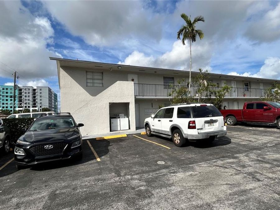 Property Image 6