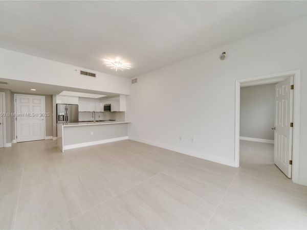 140 S Dixie Hwy, Unit 1007, Hollywood, FL 33020