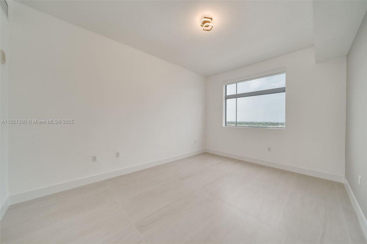 140 S Dixie Hwy, Unit 1007, Hollywood, FL 33020 Photo