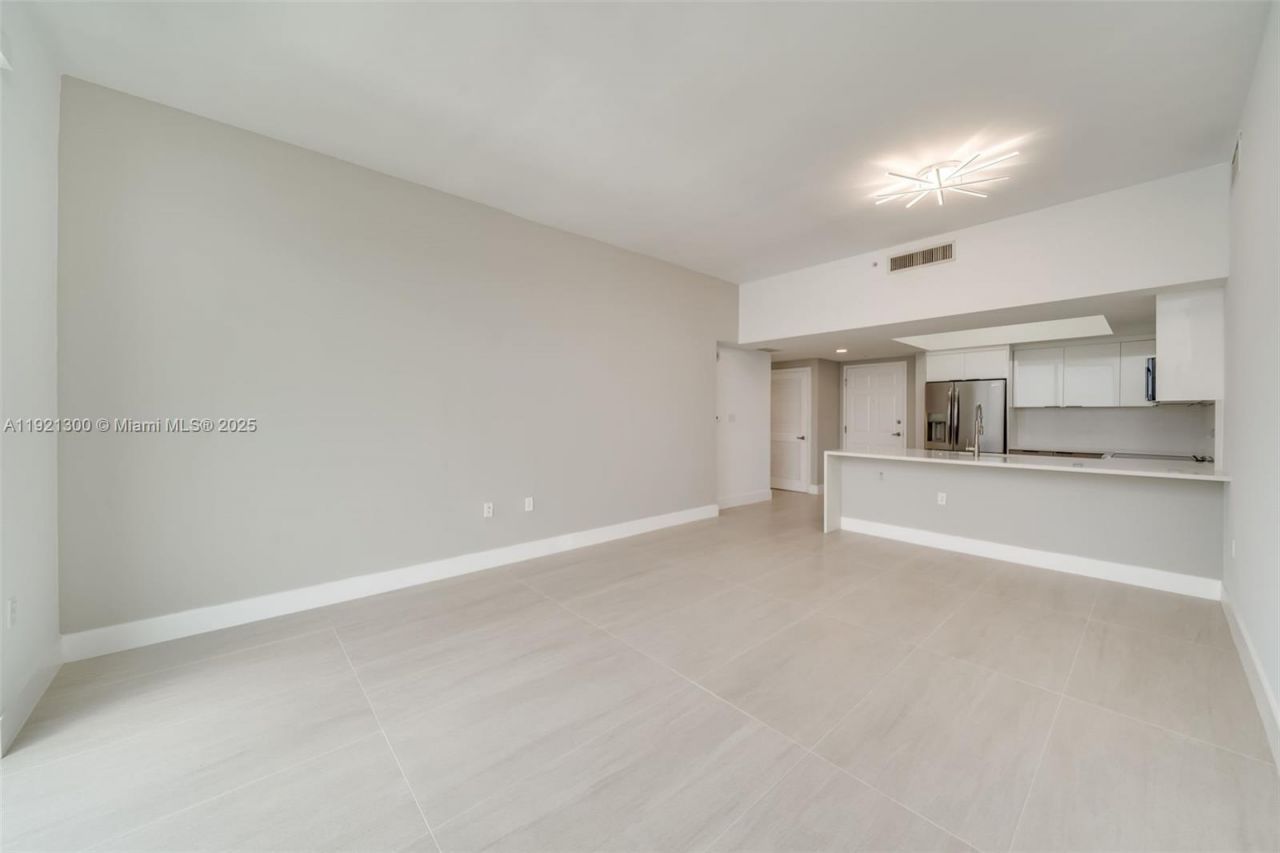 140 S Dixie Hwy, Unit 1007, Hollywood, FL 33020 Photo