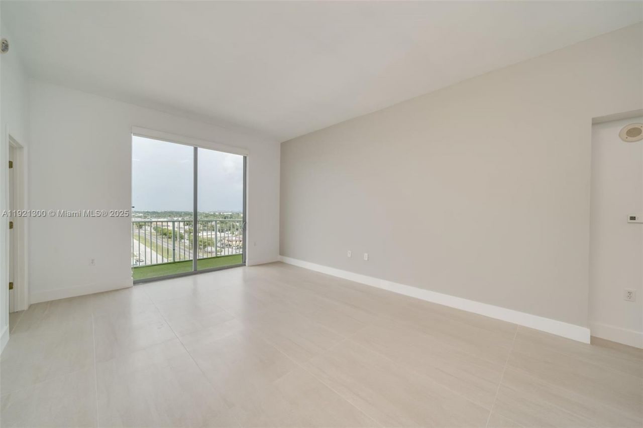140 S Dixie Hwy, Unit 1007, Hollywood, FL 33020 Photo
