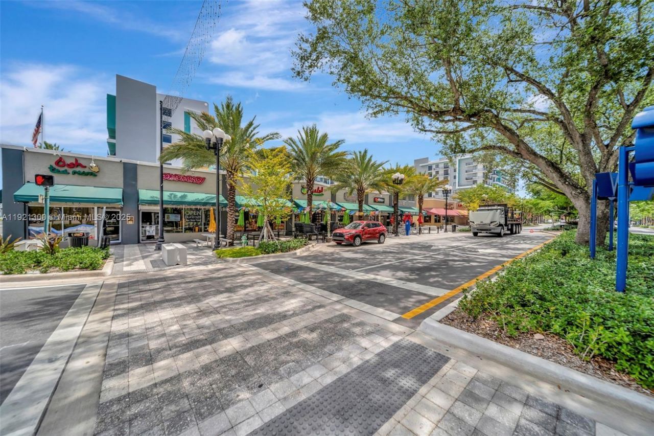 140 S Dixie Hwy, Unit 1007, Hollywood, FL 33020 Photo