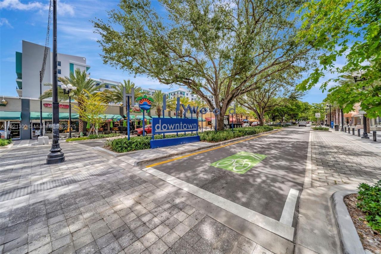 140 S Dixie Hwy, Unit 1007, Hollywood, FL 33020 Photo